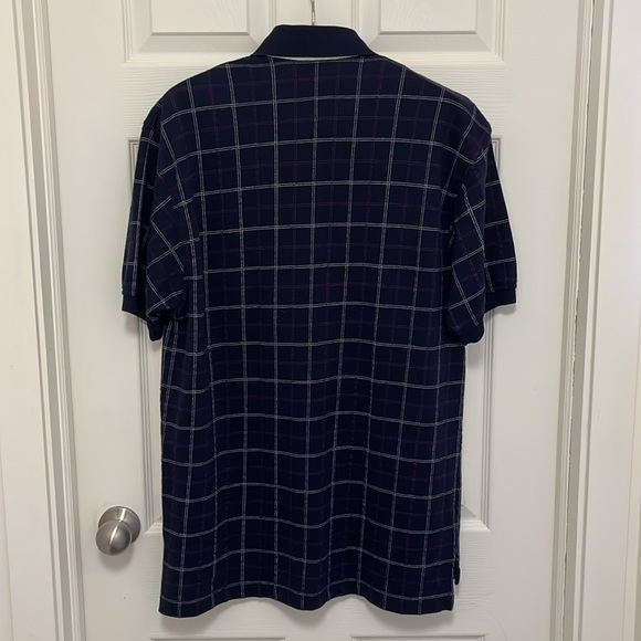 Tommy Hilfiger polo - Picture 5 of 5